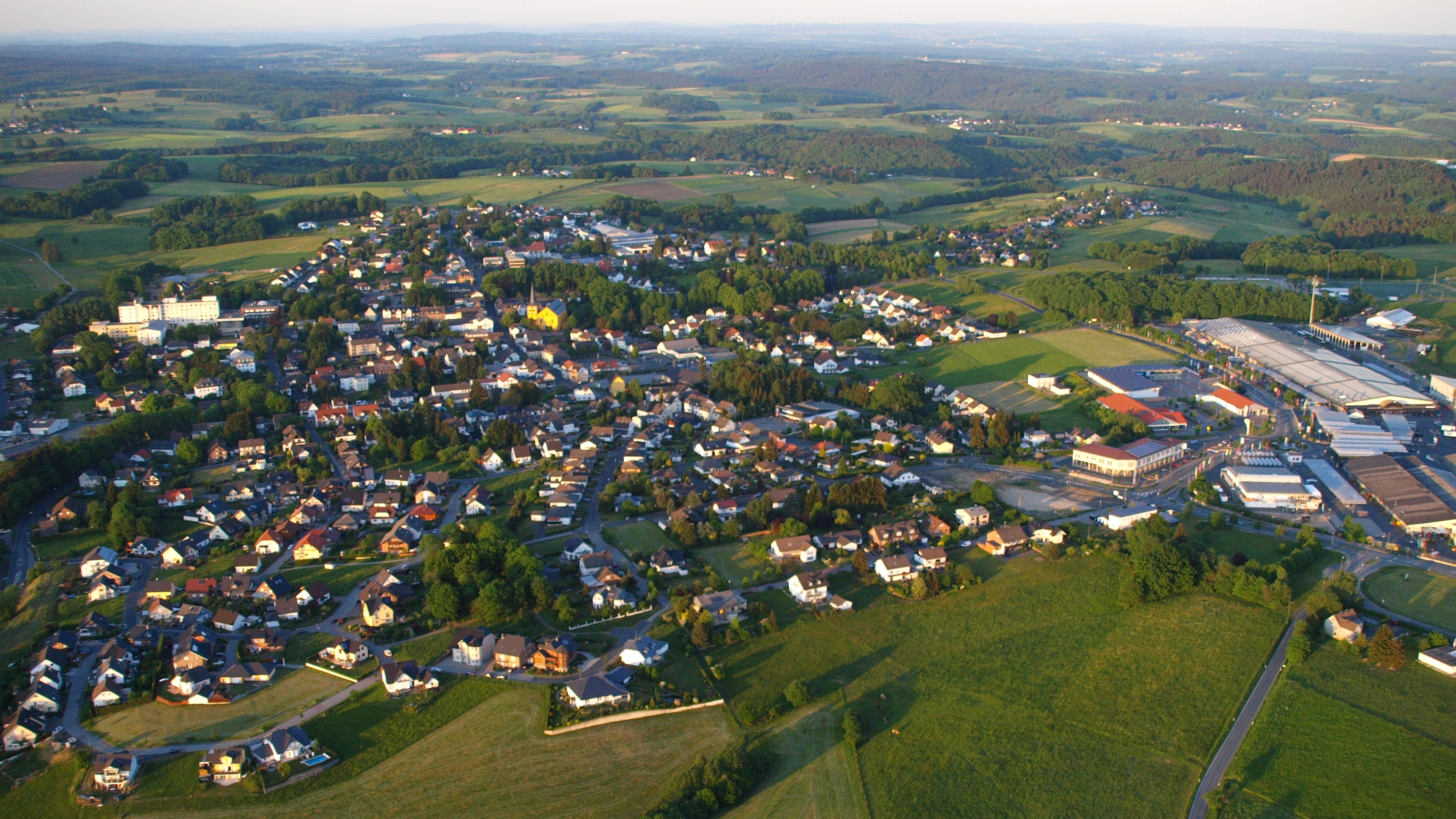 53567 Asbach